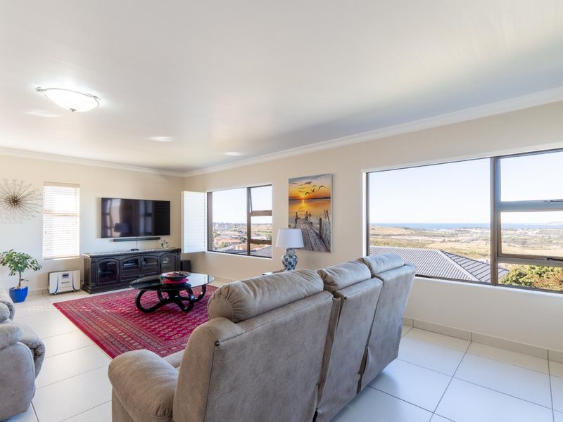 Luxury living with endless ocean views — your forever home in Monte Christo awaits. - Photo 6