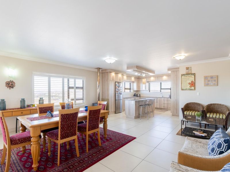 Luxury living with endless ocean views — your forever home in Monte Christo awaits. - Photo 9