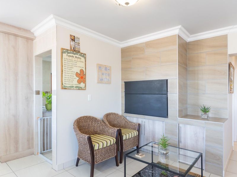 Luxury living with endless ocean views — your forever home in Monte Christo awaits. - Photo 10