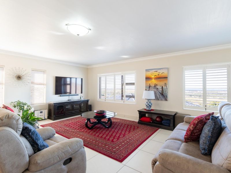 Luxury living with endless ocean views — your forever home in Monte Christo awaits. - Photo 1