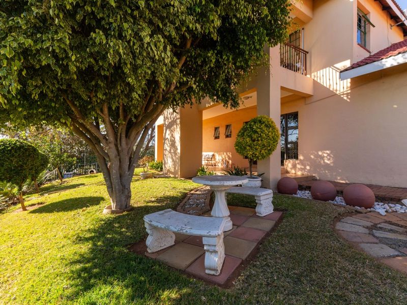 Magnificent Dalmada Plot with Stunning Features - Photo 3