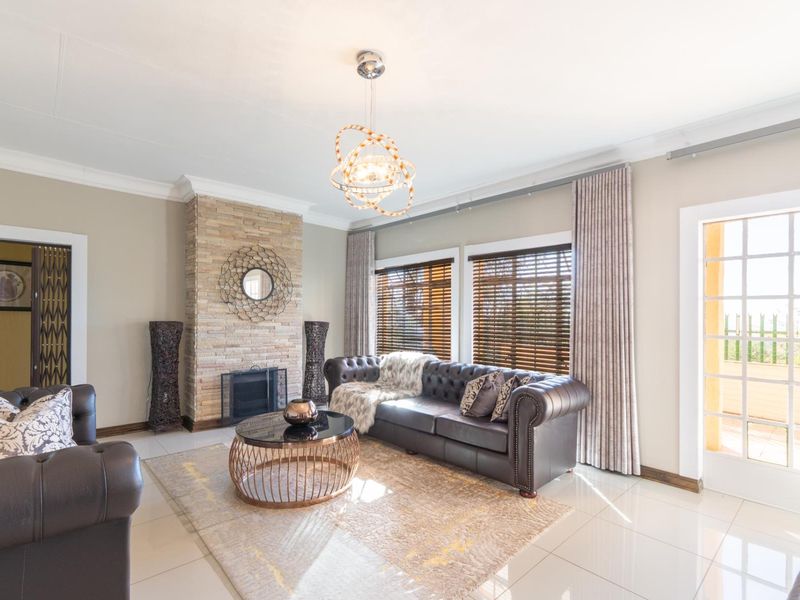 Magnificent Dalmada Plot with Stunning Features - Photo 5