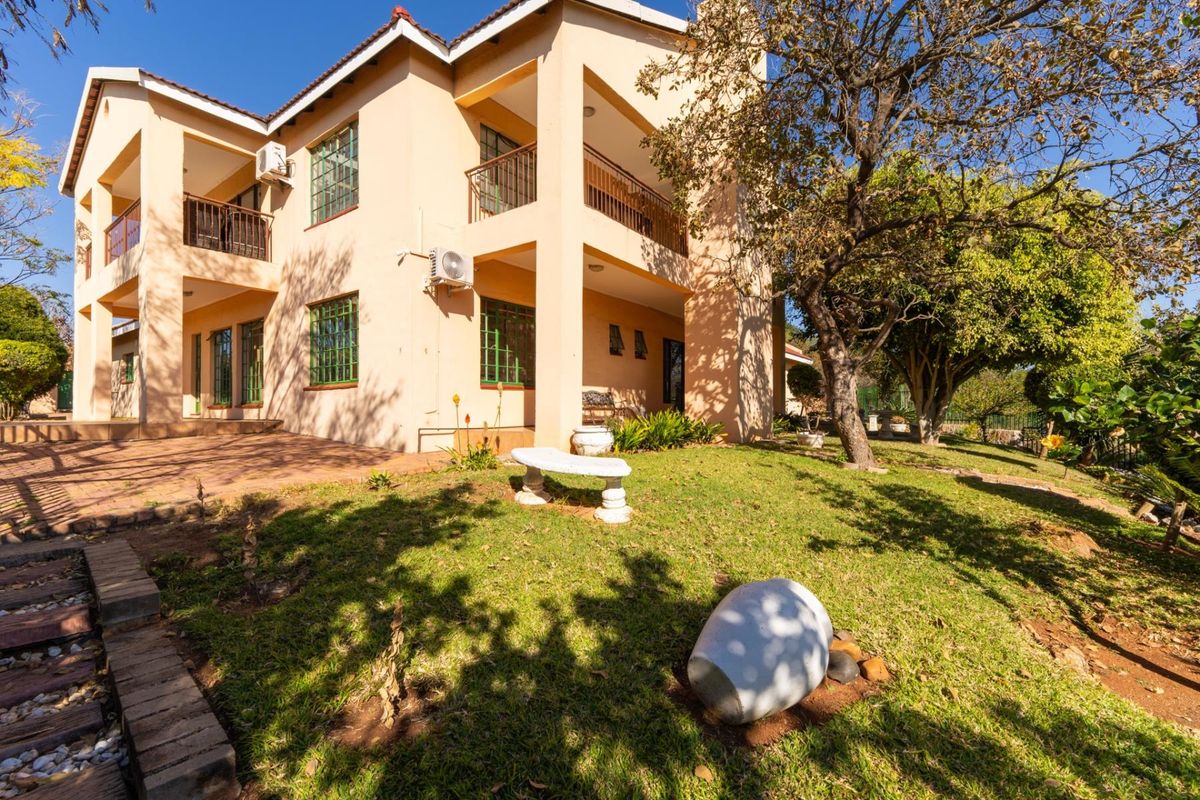 Magnificent Dalmada Plot with Stunning Features - Photo 4