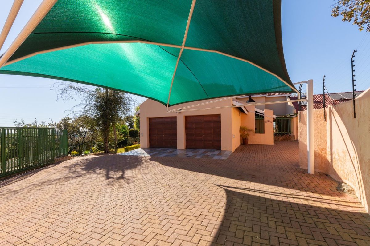 Magnificent Dalmada Plot with Stunning Features - Photo 2