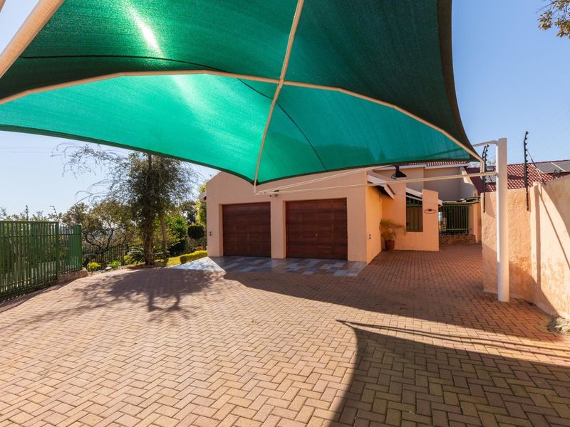 Magnificent Dalmada Plot with Stunning Features - Photo 2