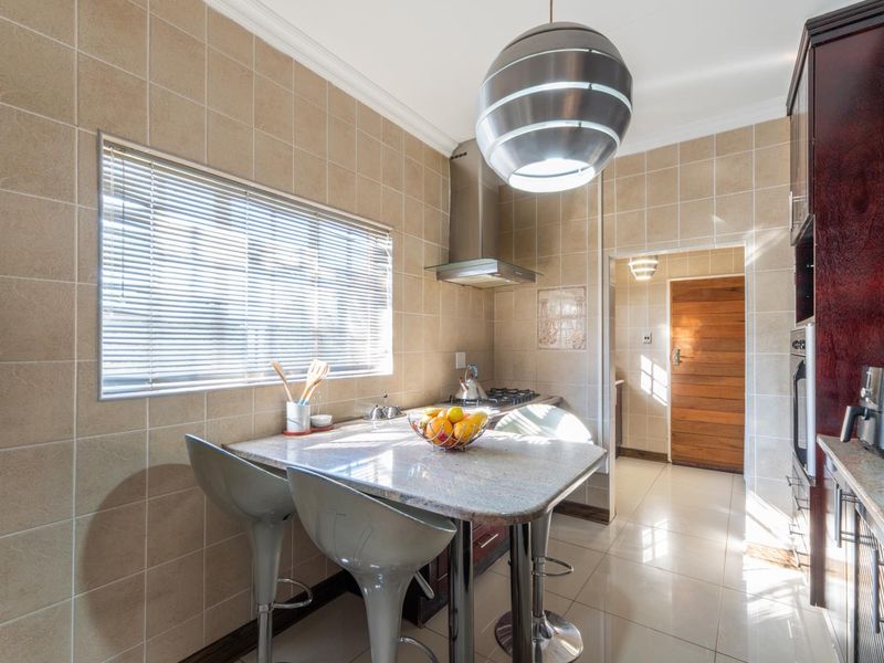 Magnificent Dalmada Plot with Stunning Features - Photo 9