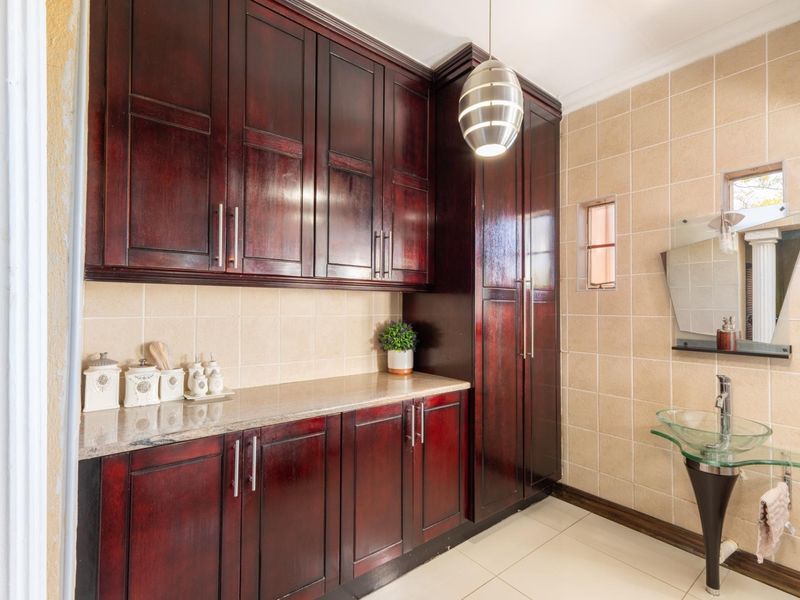 Magnificent Dalmada Plot with Stunning Features - Photo 8