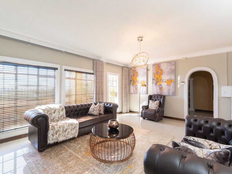 Magnificent Dalmada Plot with Stunning Features - Photo 6