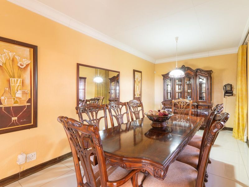 Magnificent Dalmada Plot with Stunning Features - Photo 7