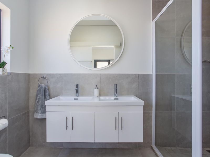 House Under Offer in Paarl North Paarl - Photo 7