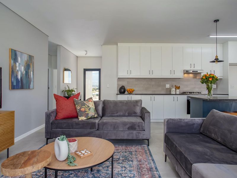 House Under Offer in Paarl North Paarl - Photo 1
