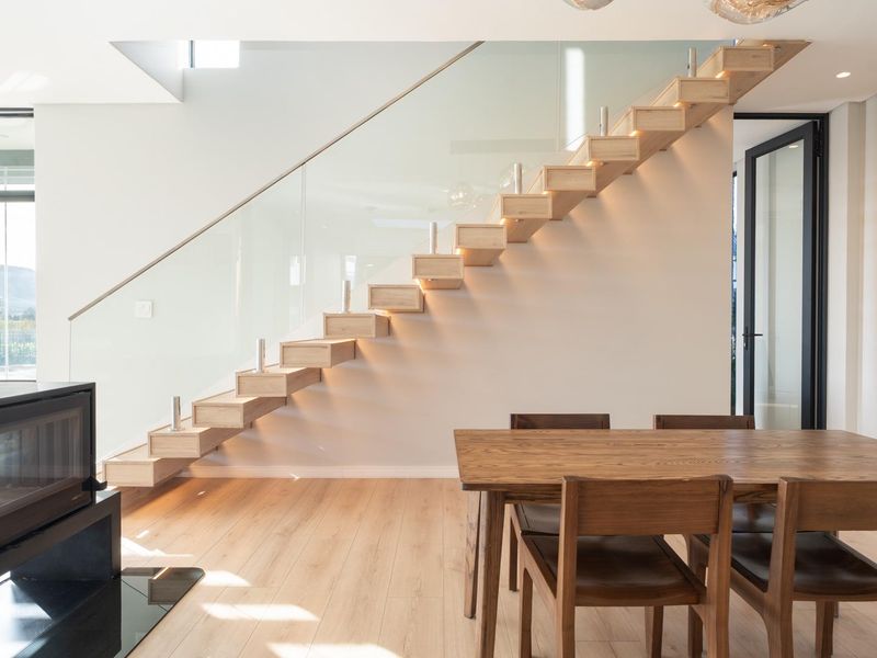 A Riverfront Sanctuary in the Heart of Val de Vie Estate - Photo 10