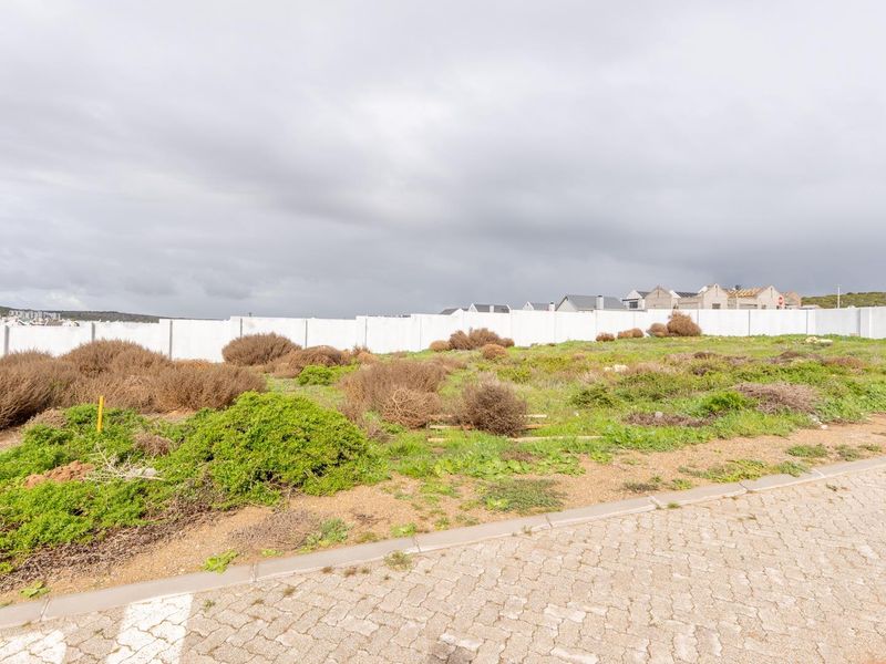 Plot and Plan Opportunity in Laguna Dunes – Excellent Investment - Photo 3