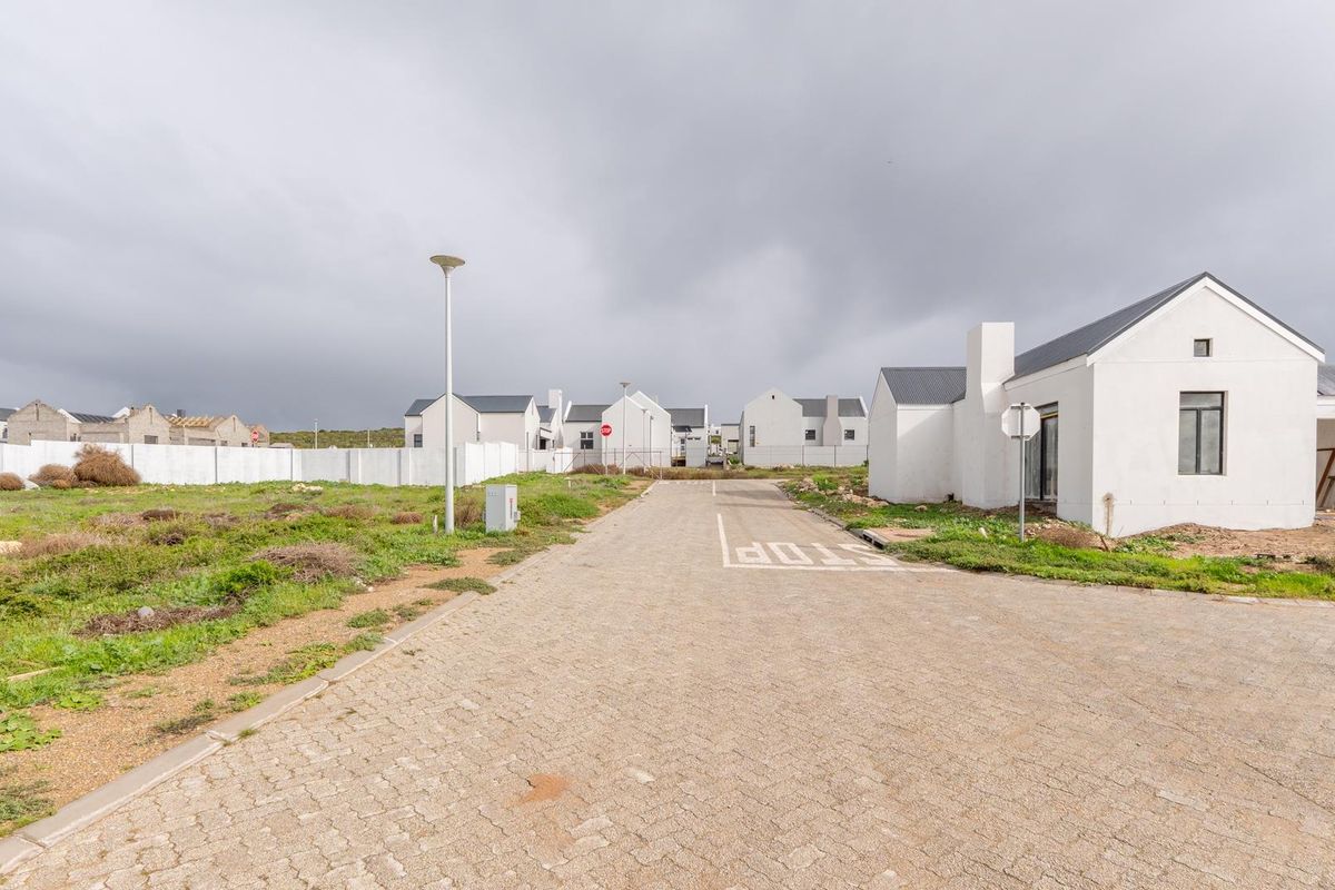 Plot and Plan Opportunity in Laguna Dunes – Excellent Investment - Photo 4