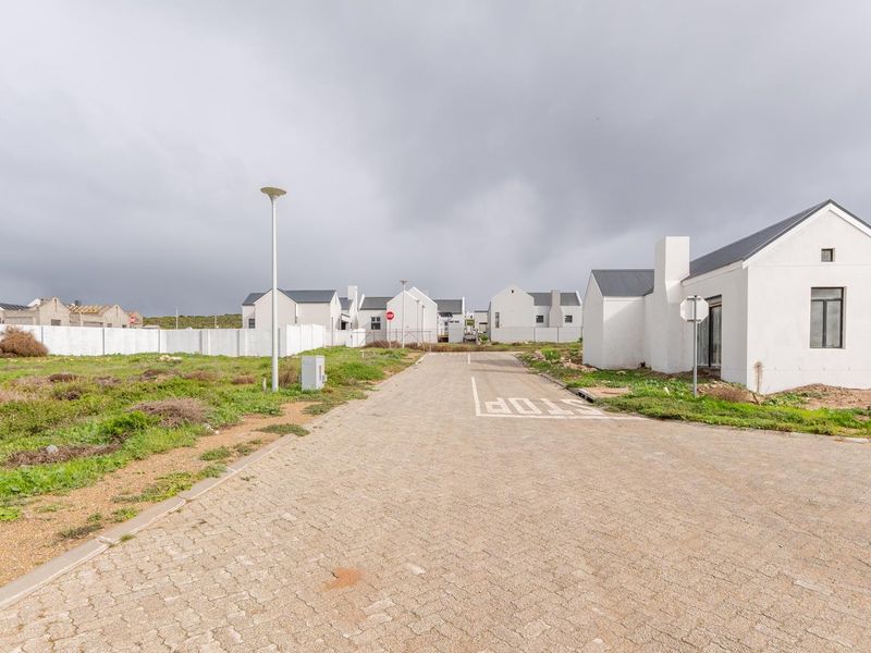 Plot and Plan Opportunity in Laguna Dunes – Excellent Investment - Photo 4