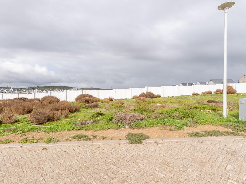 Plot and Plan Opportunity in Laguna Dunes – Excellent Investment - Photo 2