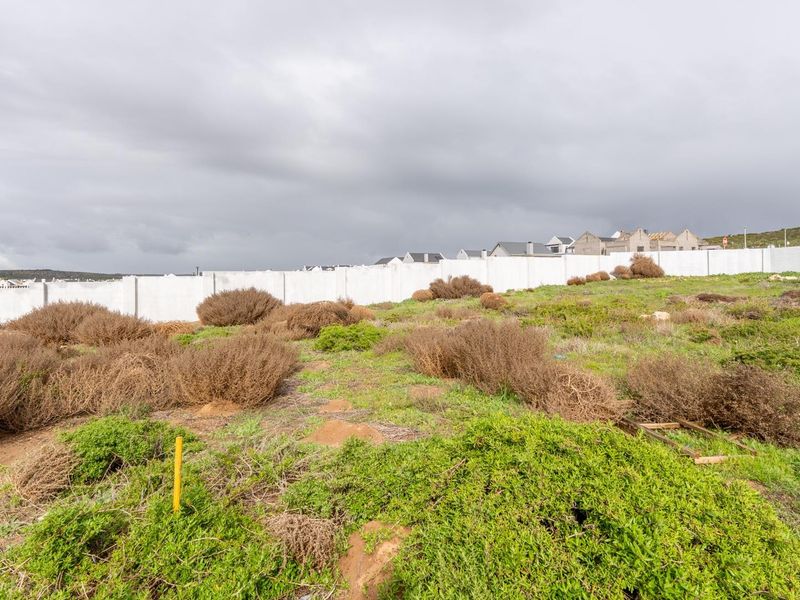 Plot and Plan Opportunity in Laguna Dunes – Excellent Investment - Photo 5