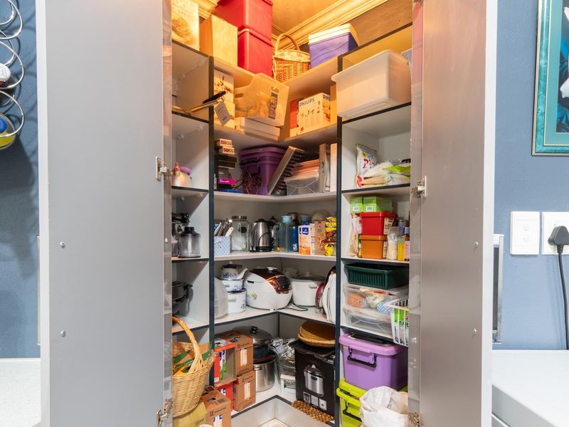 Excellent value for money investment in estate! - Photo 10