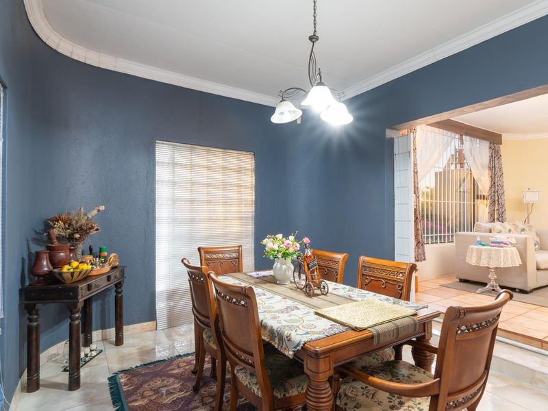 Excellent value for money investment in estate! - Photo 7