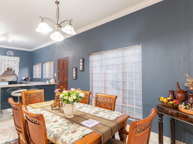 Excellent value for money investment in estate! - Photo 6