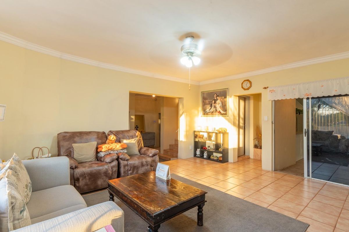 Excellent value for money investment in estate! - Photo 5