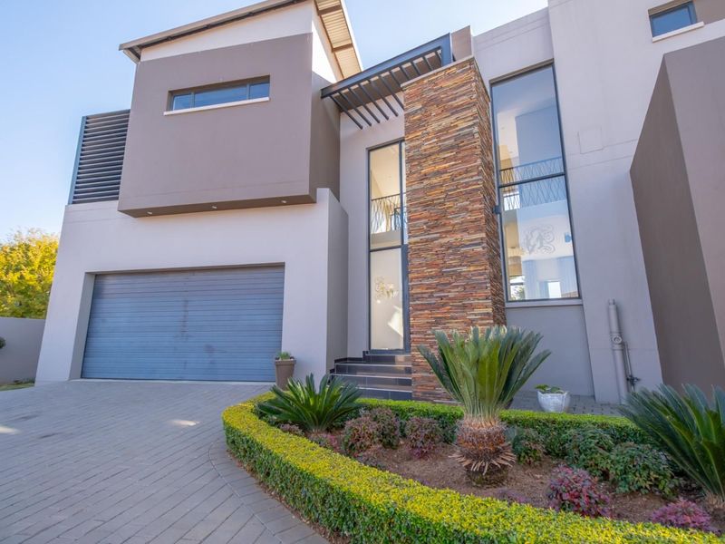 House Under Offer in Copperleaf Estate Centurion - Photo 3