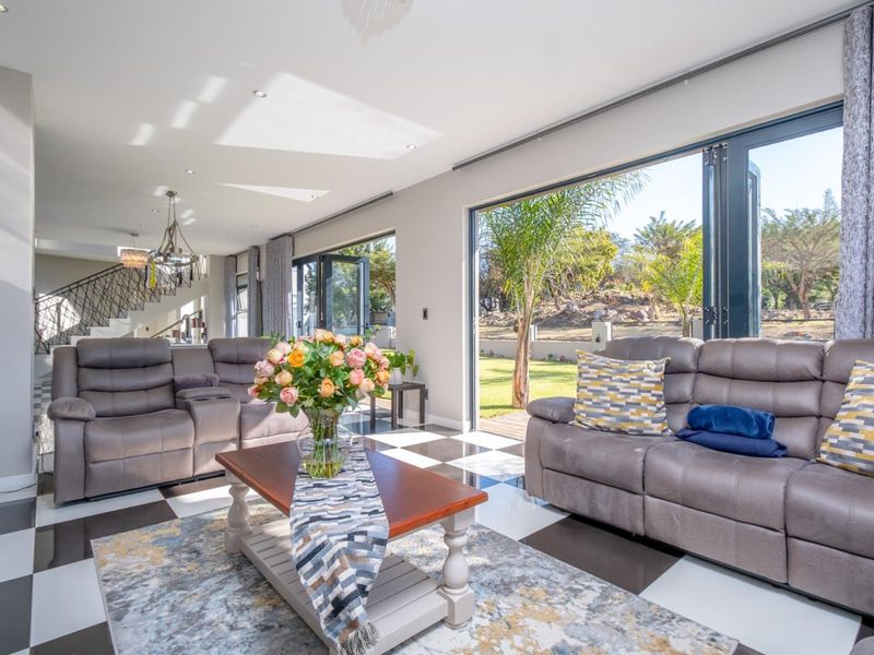 House Under Offer in Copperleaf Estate Centurion - Photo 10