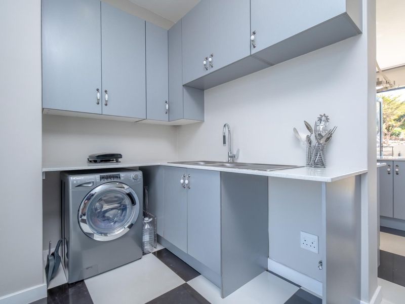 House Under Offer in Copperleaf Estate Centurion - Photo 9