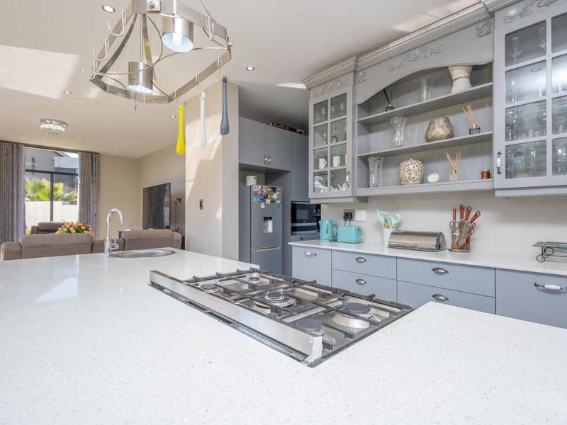 House Under Offer in Copperleaf Estate Centurion - Photo 6