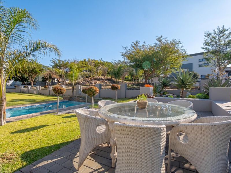 House Under Offer in Copperleaf Estate Centurion - Photo 2