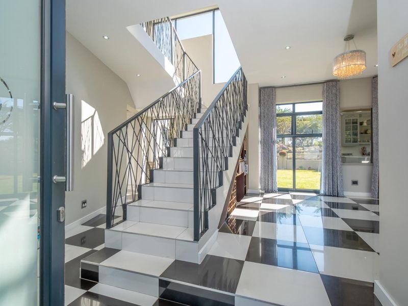 House Under Offer in Copperleaf Estate Centurion - Photo 4