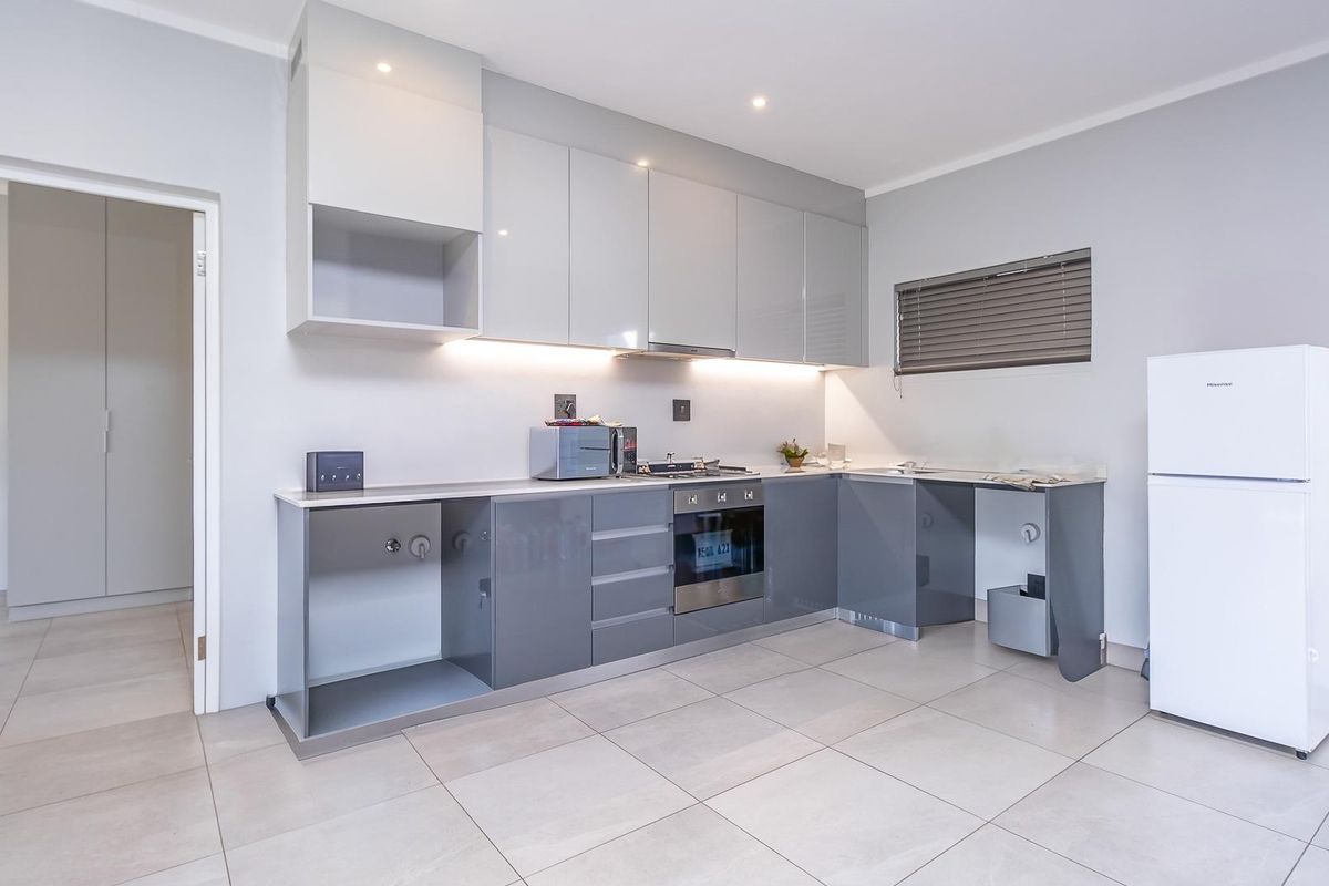 Invest in Pretoria’s premium residential property - Photo 2