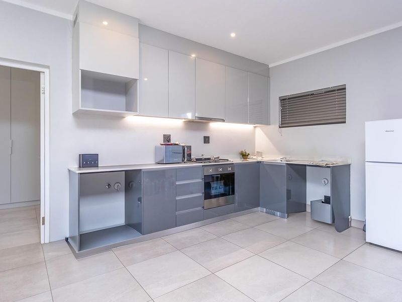 Invest in Pretoria’s premium residential property - Photo 2