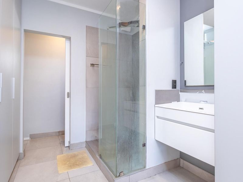 Invest in Pretoria’s premium residential property - Photo 10