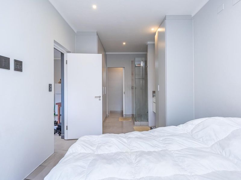 Invest in Pretoria’s premium residential property - Photo 9