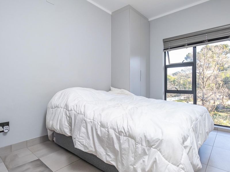 Invest in Pretoria’s premium residential property - Photo 8