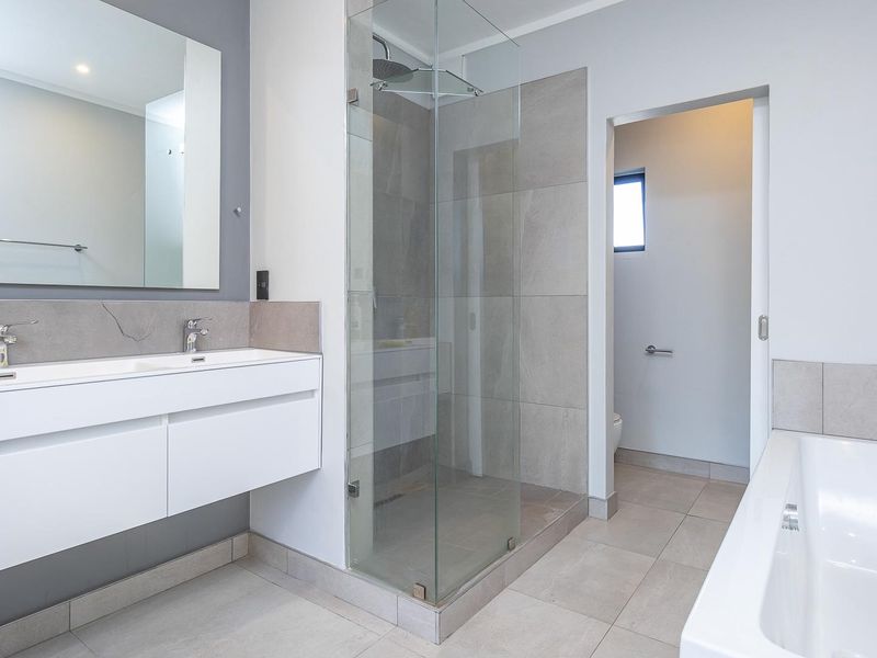 Invest in Pretoria’s premium residential property - Photo 7