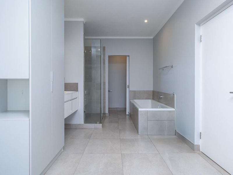 Invest in Pretoria’s premium residential property - Photo 6