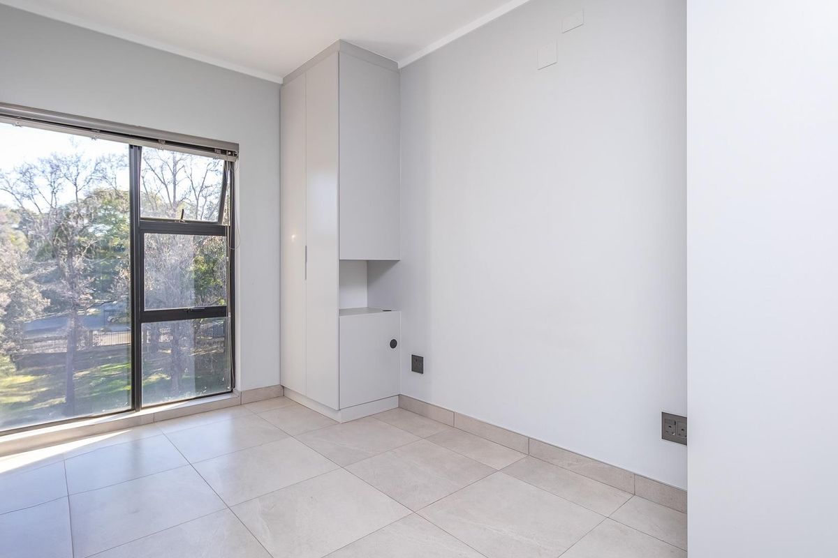 Invest in Pretoria’s premium residential property - Photo 5