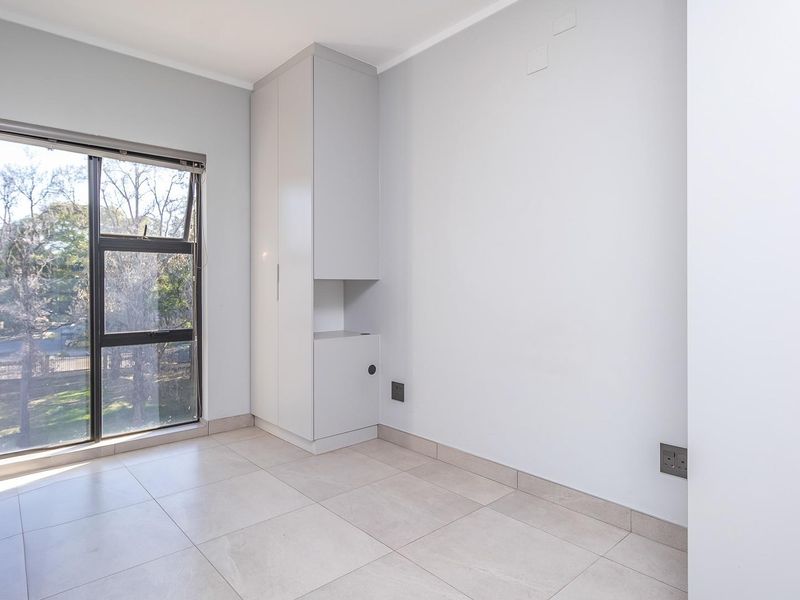 Invest in Pretoria’s premium residential property - Photo 5