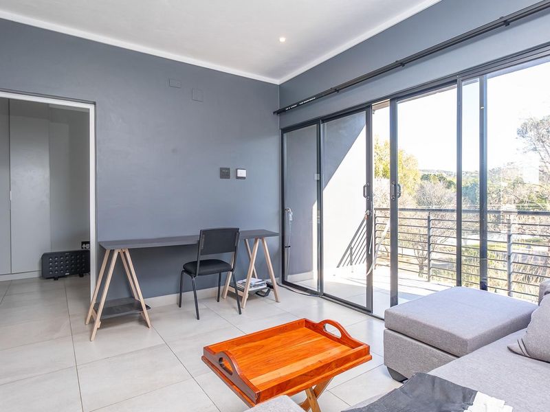 Invest in Pretoria’s premium residential property - Photo 3