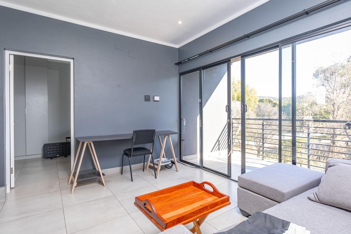 Invest in Pretoria’s premium residential property - Photo 3