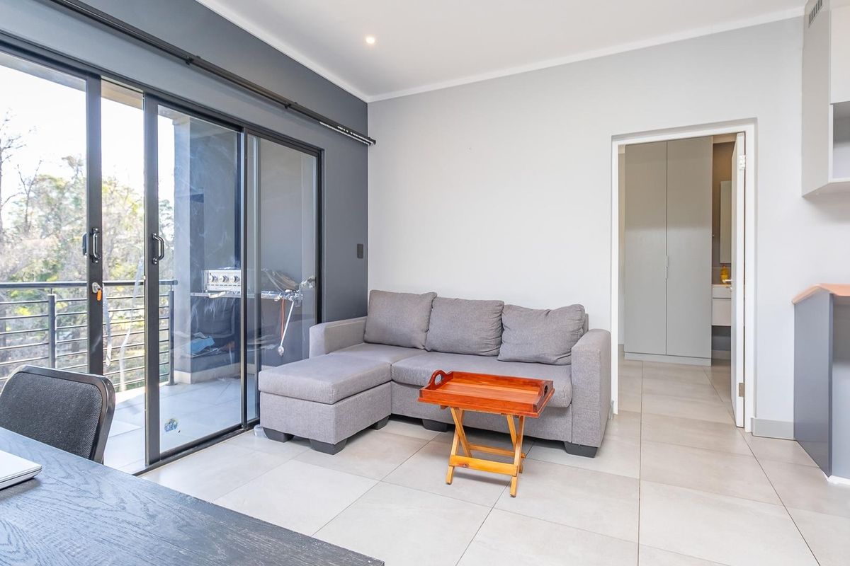 Invest in Pretoria’s premium residential property - Photo 4