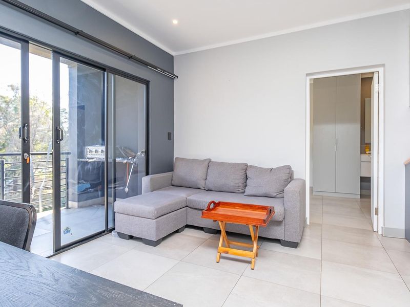 Invest in Pretoria’s premium residential property - Photo 4