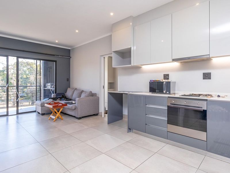 Invest in Pretoria’s premium residential property - Photo 1