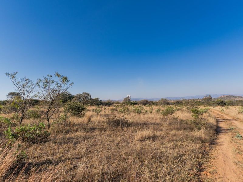 975Ha Cattle Farm For Sale Near Polokwane - Photo 7