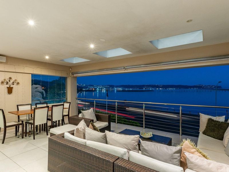 Prime Investment: Phoenix Lodge - KNYSNA - Photo 9