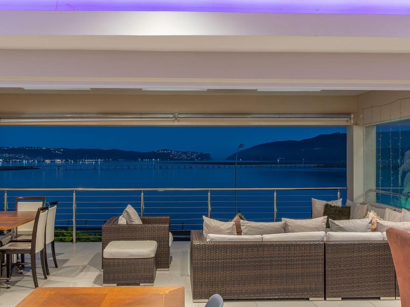 Prime Investment: Phoenix Lodge - KNYSNA - Photo 6