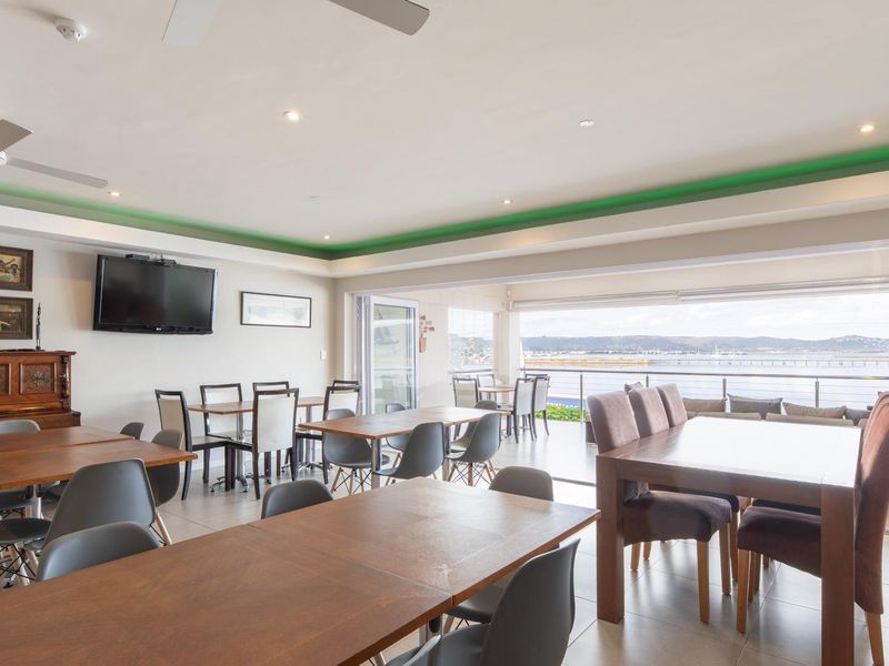 Prime Investment: Phoenix Lodge - KNYSNA - Photo 10