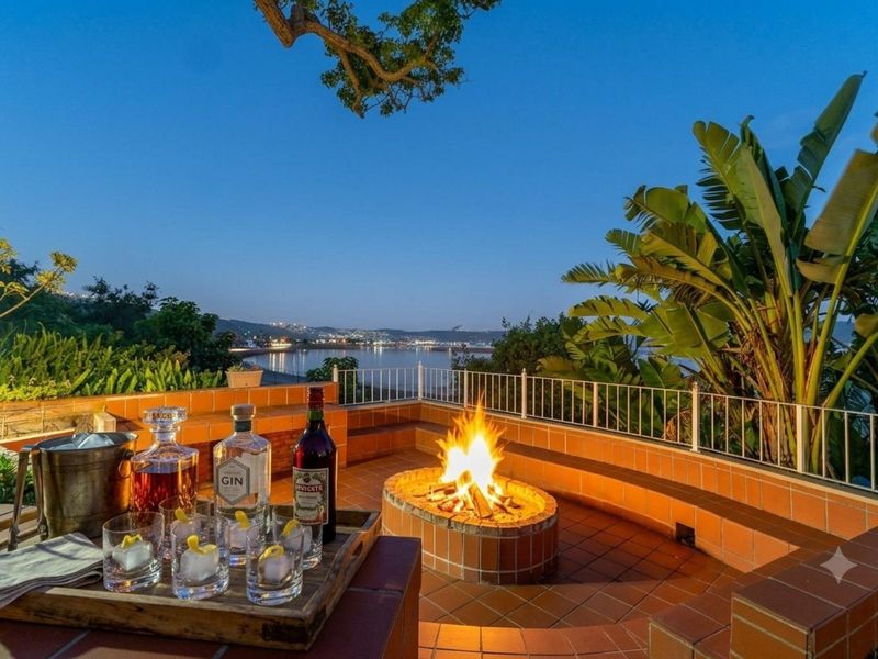 Prime Investment: Phoenix Lodge - KNYSNA - Photo 8